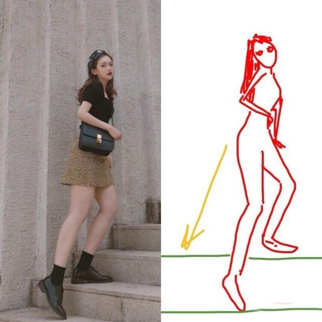 �Ÿ��������ռ��ɣ������ĵľ��Ǻÿ�