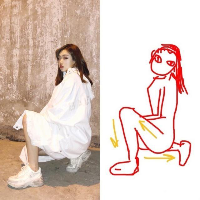 �Ÿ��������ռ��ɣ������ĵľ��Ǻÿ�