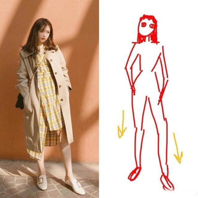 �Ÿ��������ռ��ɣ������ĵľ��Ǻÿ�