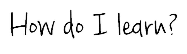 ��������ҵ���ۡ�ʷ��������£���Ϊʲôû�ɹ���