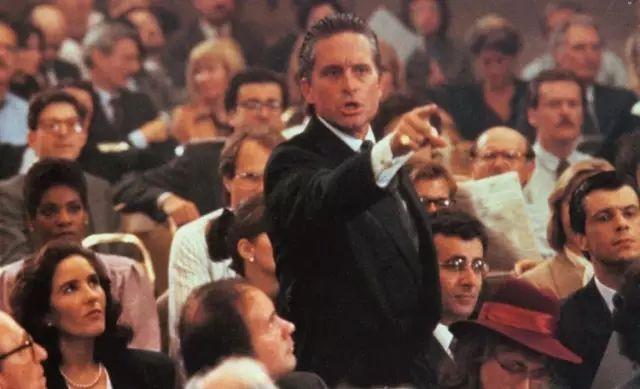 ��������ҵ���ۡ�ʷ��������£���Ϊʲôû�ɹ���