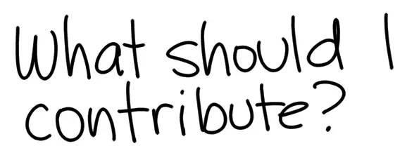 ��������ҵ���ۡ�ʷ��������£���Ϊʲôû�ɹ���