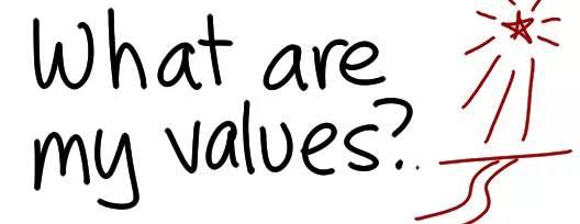 ��������ҵ���ۡ�ʷ��������£���Ϊʲôû�ɹ���