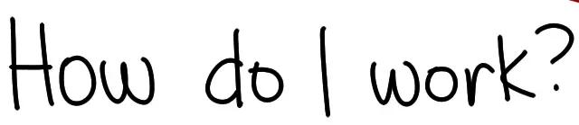 ��������ҵ���ۡ�ʷ��������£���Ϊʲôû�ɹ���