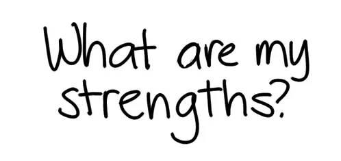 ��������ҵ���ۡ�ʷ��������£���Ϊʲôû�ɹ���