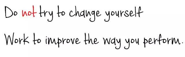 ��������ҵ���ۡ�ʷ��������£���Ϊʲôû�ɹ���