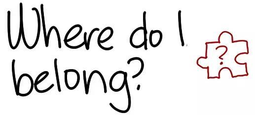 ��������ҵ���ۡ�ʷ��������£���Ϊʲôû�ɹ���