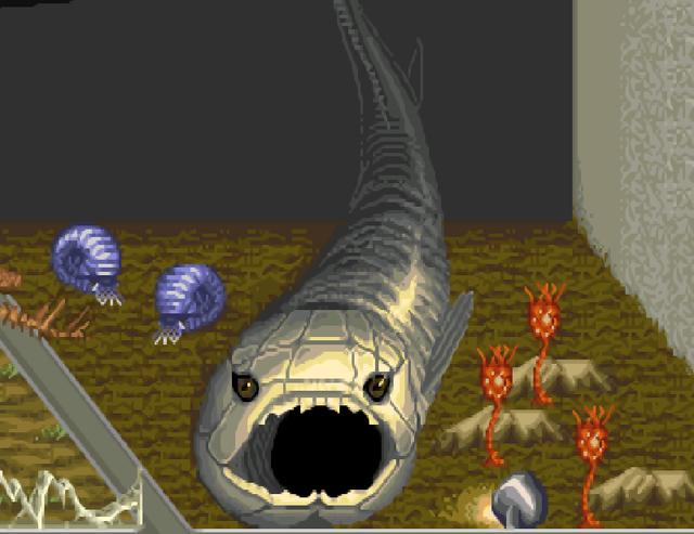 ����ֻ���Ϸ�У���Щ����һ���Ӷ��޷����ǵĳ���