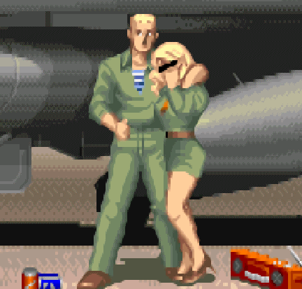 ����ֻ���Ϸ�У���Щ����һ���Ӷ��޷����ǵĳ���