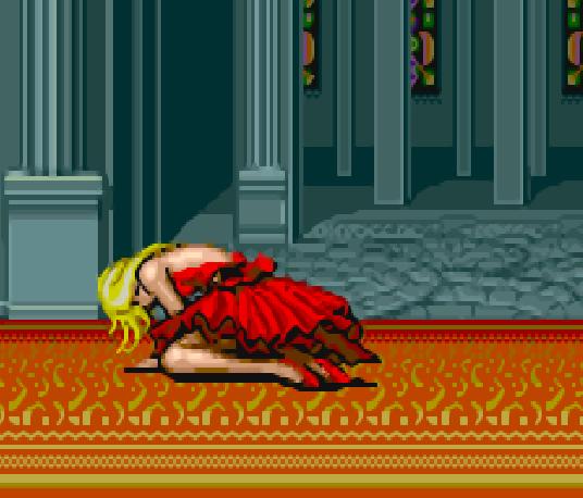 ����ֻ���Ϸ�У���Щ����һ���Ӷ��޷����ǵĳ���