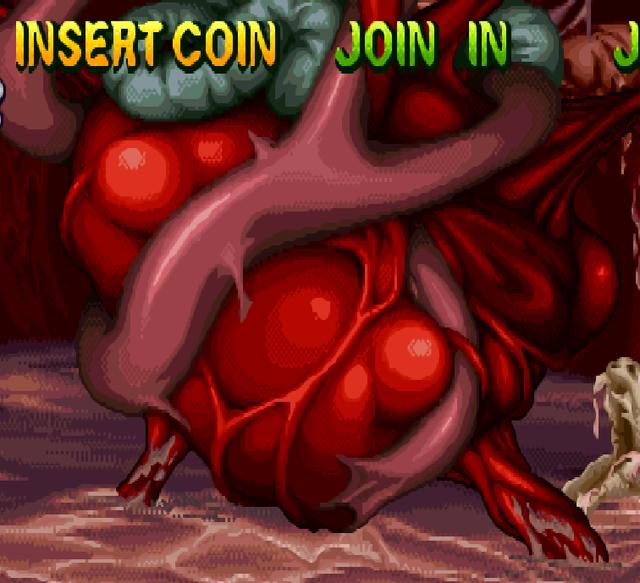 ����ֻ���Ϸ�У���Щ����һ���Ӷ��޷����ǵĳ���