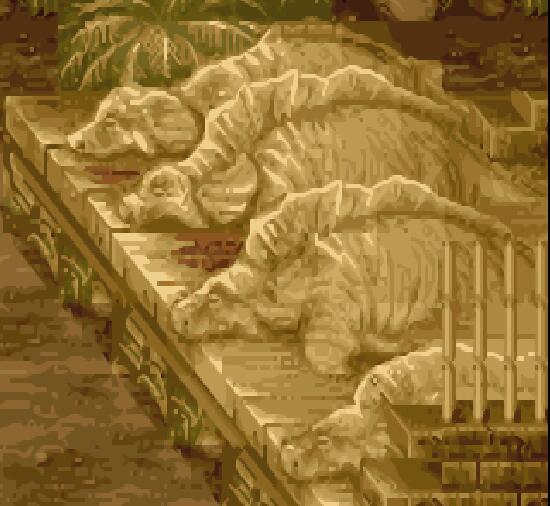 ����ֻ���Ϸ�У���Щ����һ���Ӷ��޷����ǵĳ���