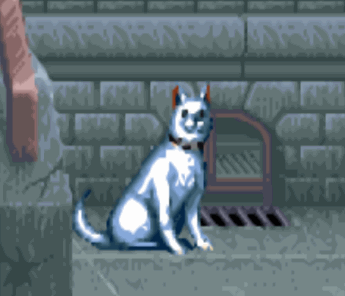 ����ֻ���Ϸ�У���Щ����һ���Ӷ��޷����ǵĳ���