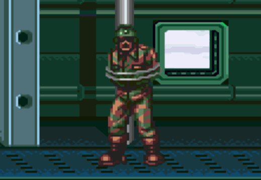 ����ֻ���Ϸ�У���Щ����һ���Ӷ��޷����ǵĳ���