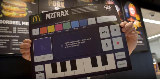 ���͵��Ļ��������ڲ͵�ֽ����