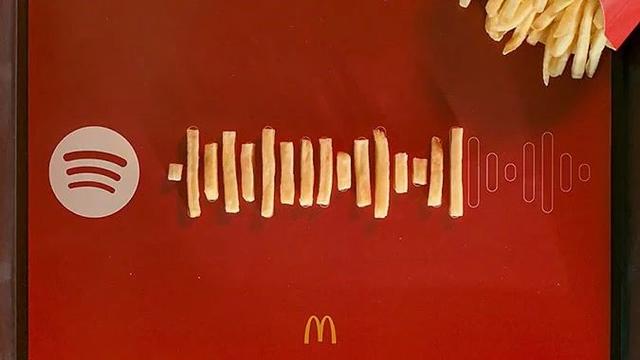 ���͵��Ļ��������ڲ͵�ֽ����