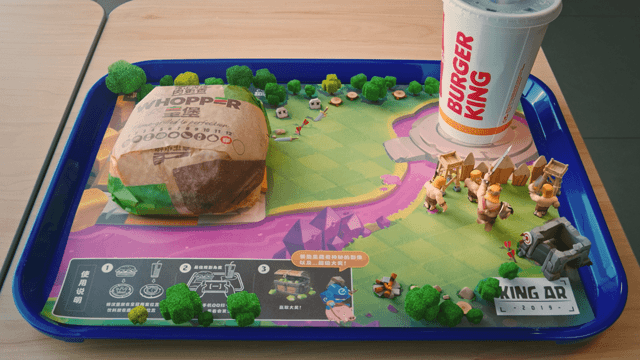 ���͵��Ļ��������ڲ͵�ֽ����