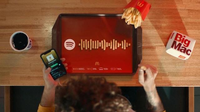 ���͵��Ļ��������ڲ͵�ֽ����