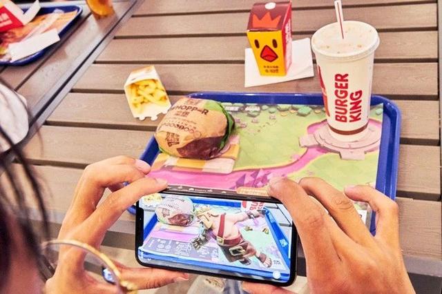 ���͵��Ļ��������ڲ͵�ֽ����