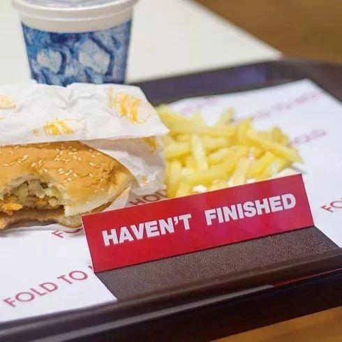 ���͵��Ļ��������ڲ͵�ֽ����