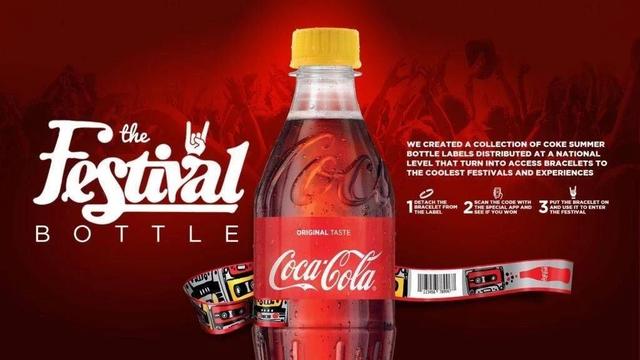 ���͵��Ļ��������ڲ͵�ֽ����