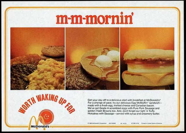 ���͵��Ļ��������ڲ͵�ֽ����