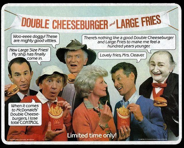 ���͵��Ļ��������ڲ͵�ֽ����