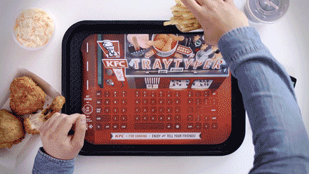 ���͵��Ļ��������ڲ͵�ֽ����