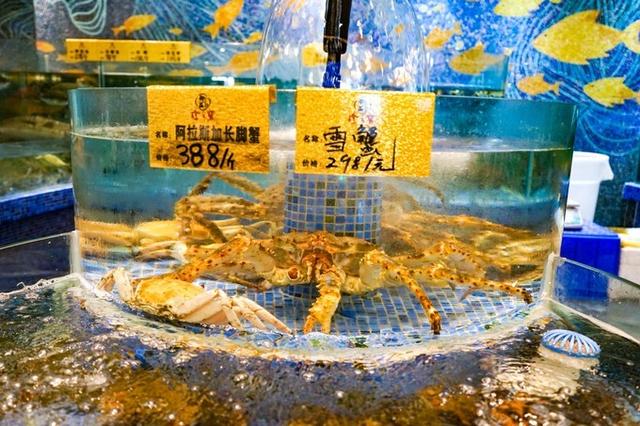 ɫˮ磬Ʒζϵ˳¶