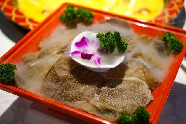 ɫˮ磬Ʒζϵ˳¶