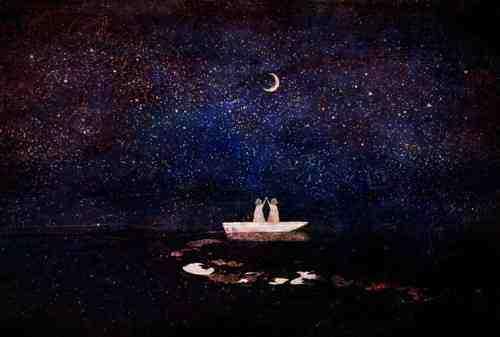 ��ʫ���⾳������һ�ף�����֪����ˮ����������ѹ�Ǻ�