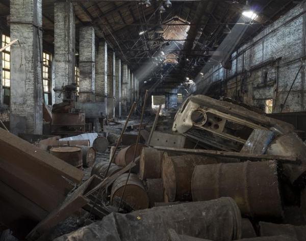 �ж�ŵ���������ڵ����磺���೷�� ��Ȼ����