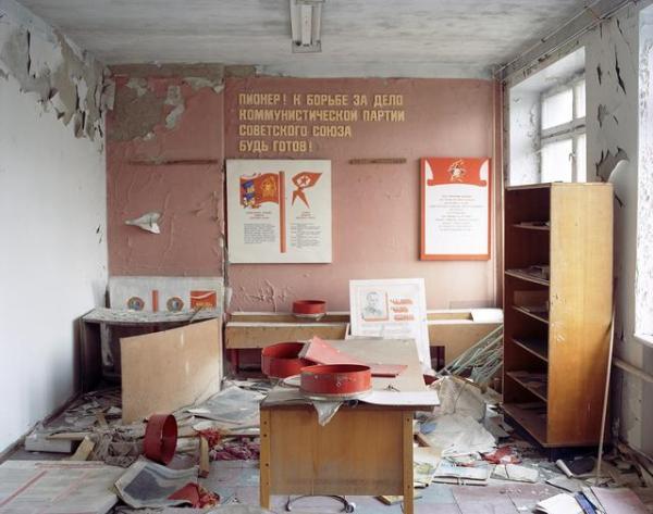 �ж�ŵ���������ڵ����磺���೷�� ��Ȼ����