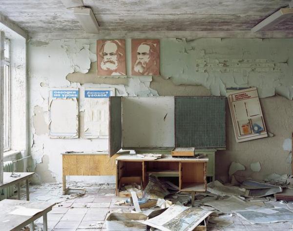 �ж�ŵ���������ڵ����磺���೷�� ��Ȼ����