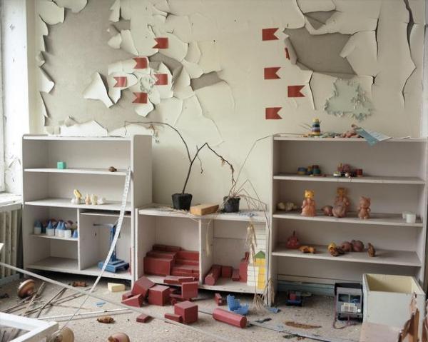 �ж�ŵ���������ڵ����磺���೷�� ��Ȼ����