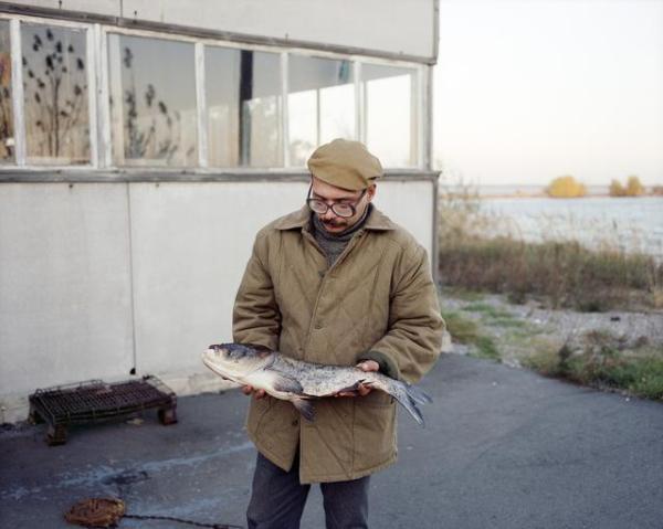 �ж�ŵ���������ڵ����磺���೷�� ��Ȼ����