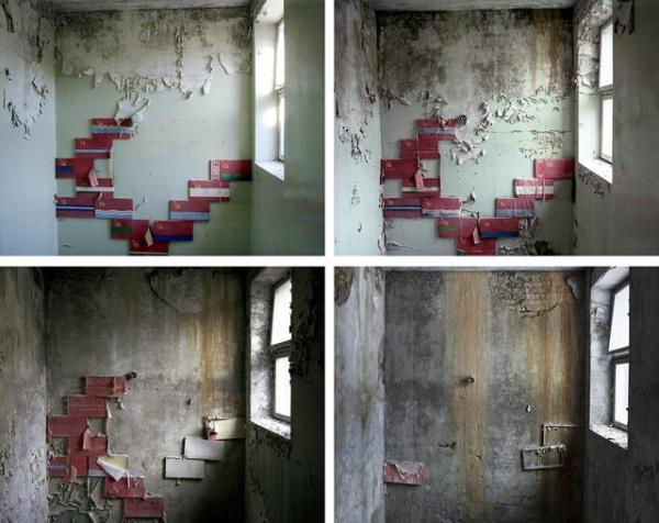 �ж�ŵ���������ڵ����磺���೷�� ��Ȼ����