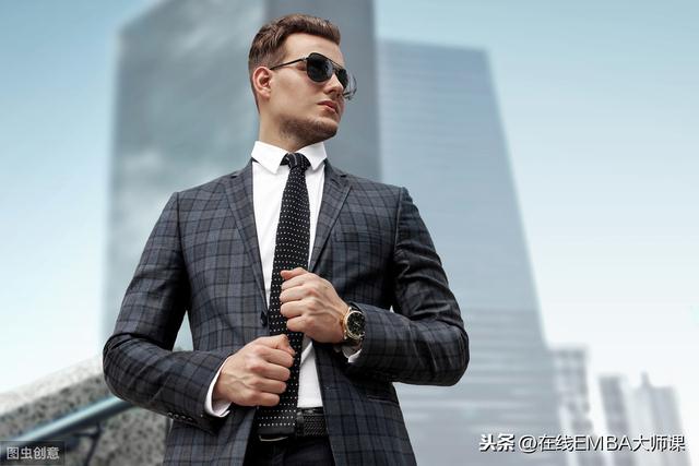 ������141����ҵ��˾��������������������������ѵ