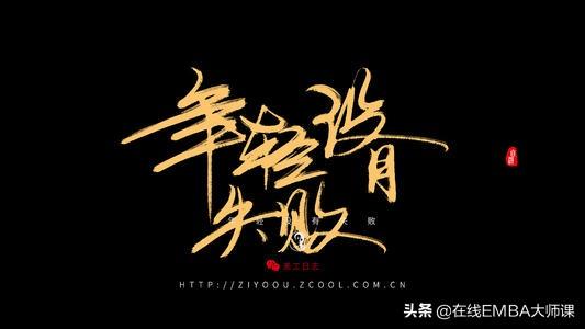 ������141����ҵ��˾��������������������������ѵ