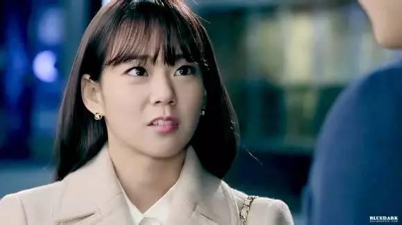 ������30�֡�������������Ҳ�����˼ʹ�ϵ�������ˮ