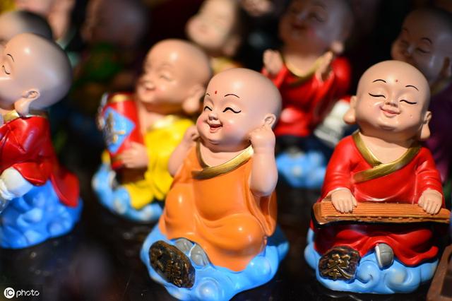 ������30�֡�������������Ҳ�����˼ʹ�ϵ�������ˮ