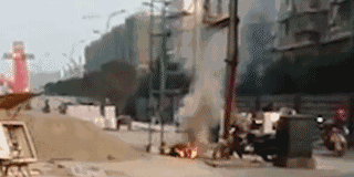 �����ء���ͼ��ԭ�����¹�˲�䣬��Ŀ���ģ���������