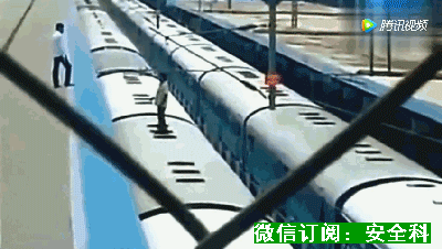 �����ء���ͼ��ԭ�����¹�˲�䣬��Ŀ���ģ���������