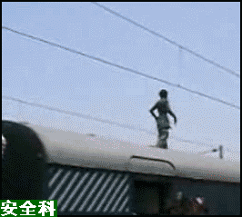 �����ء���ͼ��ԭ�����¹�˲�䣬��Ŀ���ģ���������