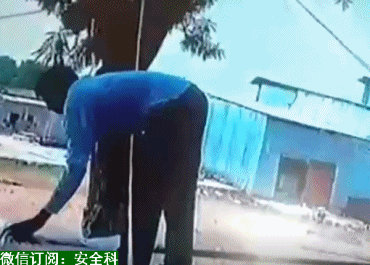 �����ء���ͼ��ԭ�����¹�˲�䣬��Ŀ���ģ���������