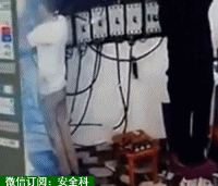 �����ء���ͼ��ԭ�����¹�˲�䣬��Ŀ���ģ���������