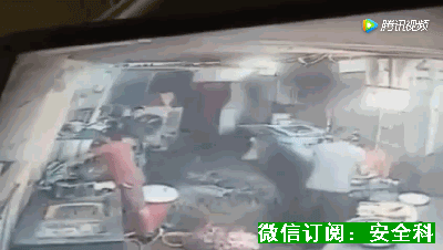 �����ء���ͼ��ԭ�����¹�˲�䣬��Ŀ���ģ���������