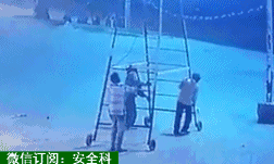 �����ء���ͼ��ԭ�����¹�˲�䣬��Ŀ���ģ���������