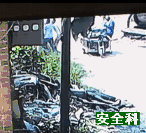 �����ء���ͼ��ԭ�����¹�˲�䣬��Ŀ���ģ���������