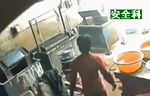 �����ء���ͼ��ԭ�����¹�˲�䣬��Ŀ���ģ���������